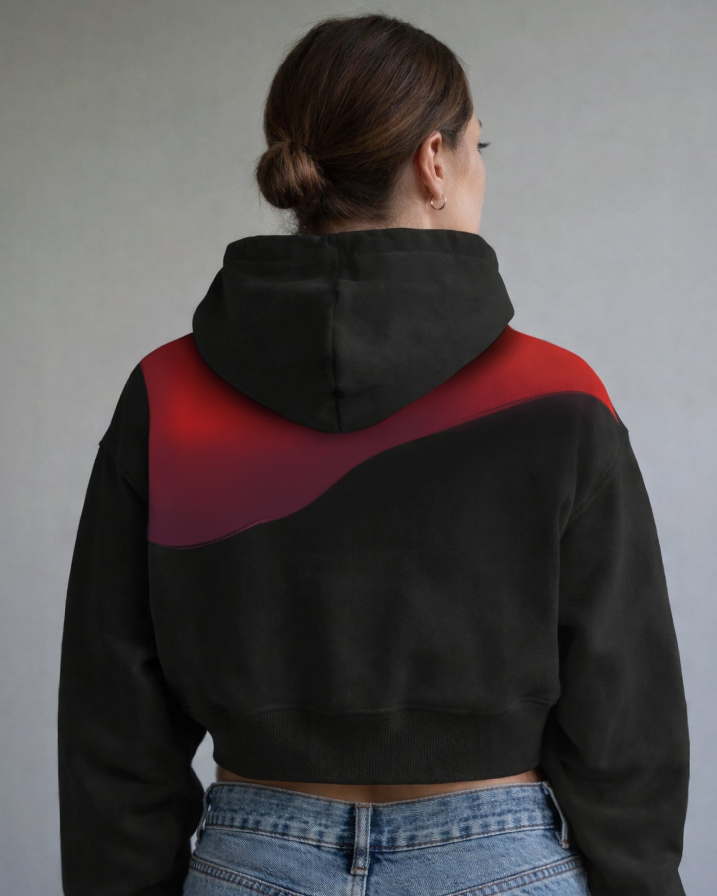 The "Heat Signature" Crop