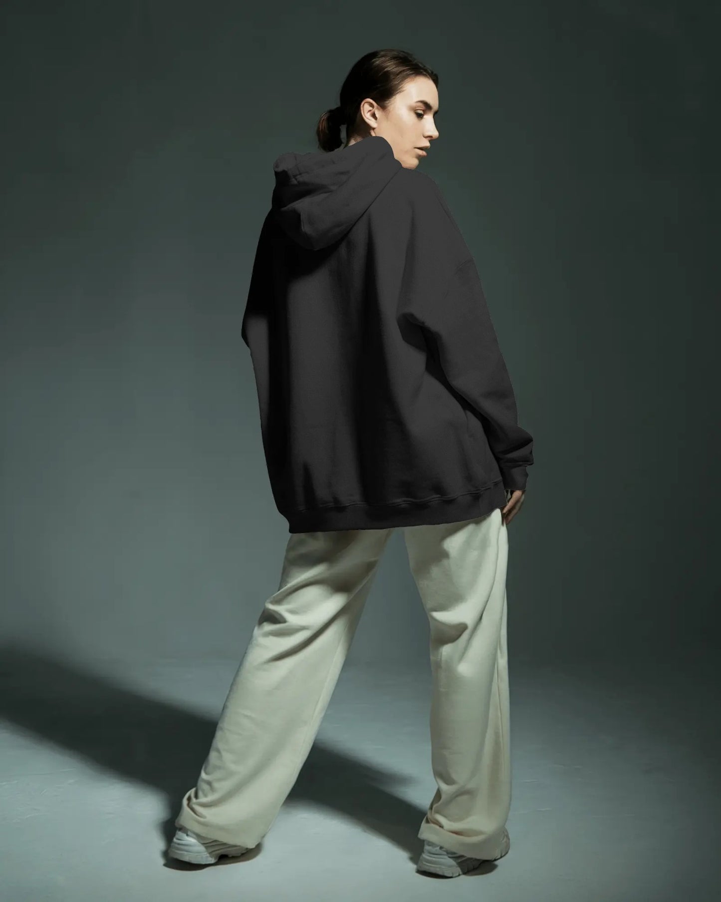 Certified DeLulu Hoodie