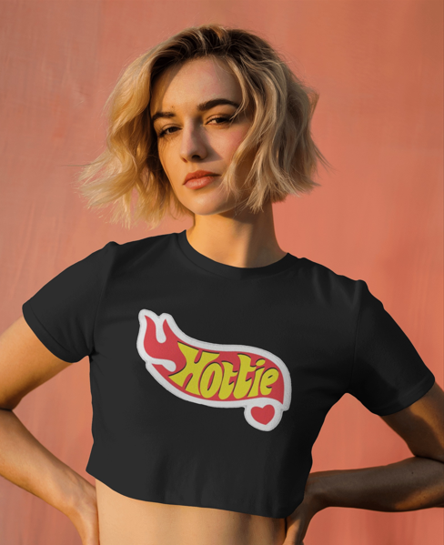 WHY THE DARK STORE?