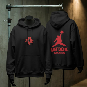 Men's Hoodies