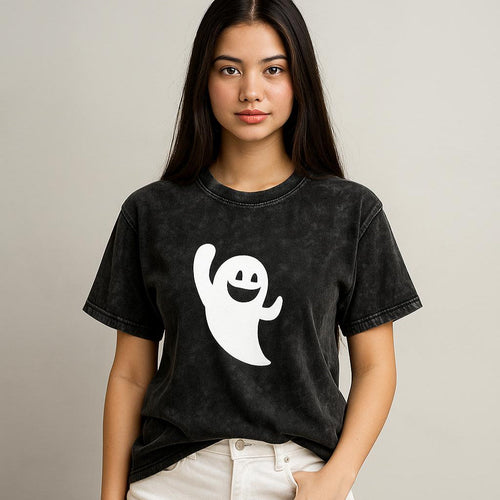 THE DARK STORE | ORIGNAL