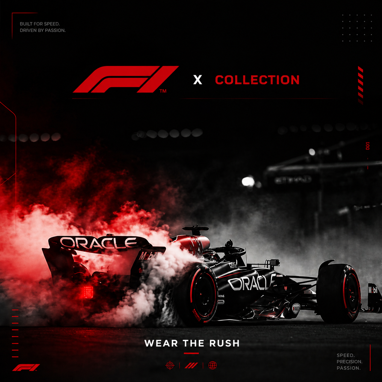 F1
