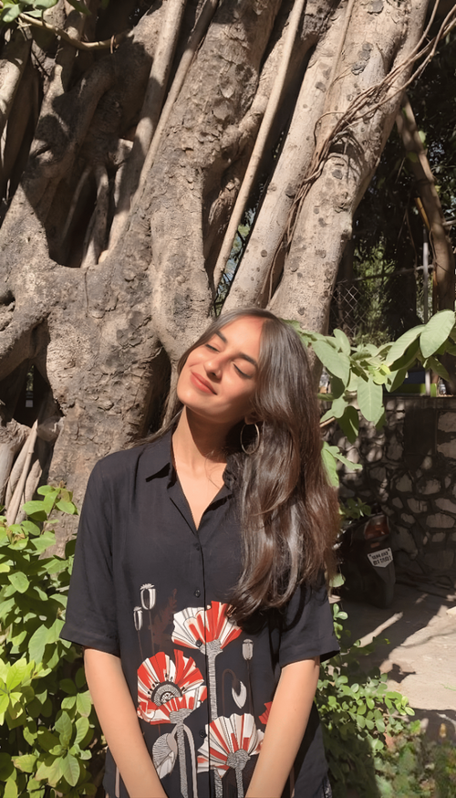 Women Shirts