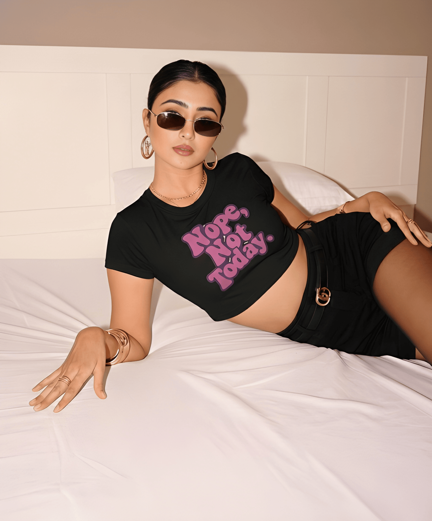 New Drops