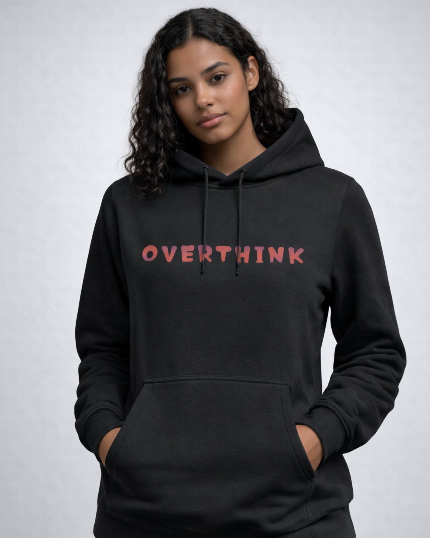 Women Hoodies