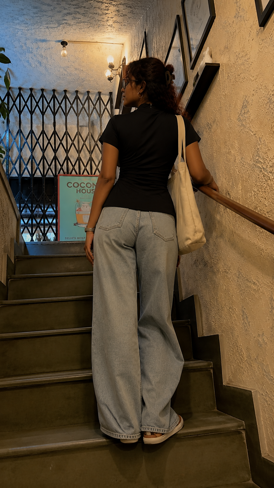 The Wrap Top