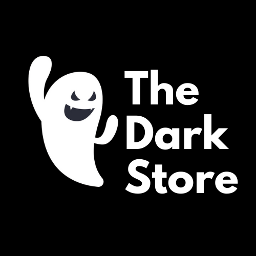 TheDarkStore