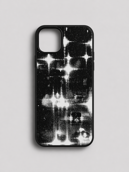 The Stardust Phone Case