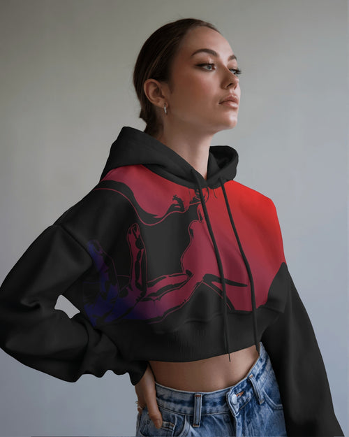 The "Heat Signature" Crop