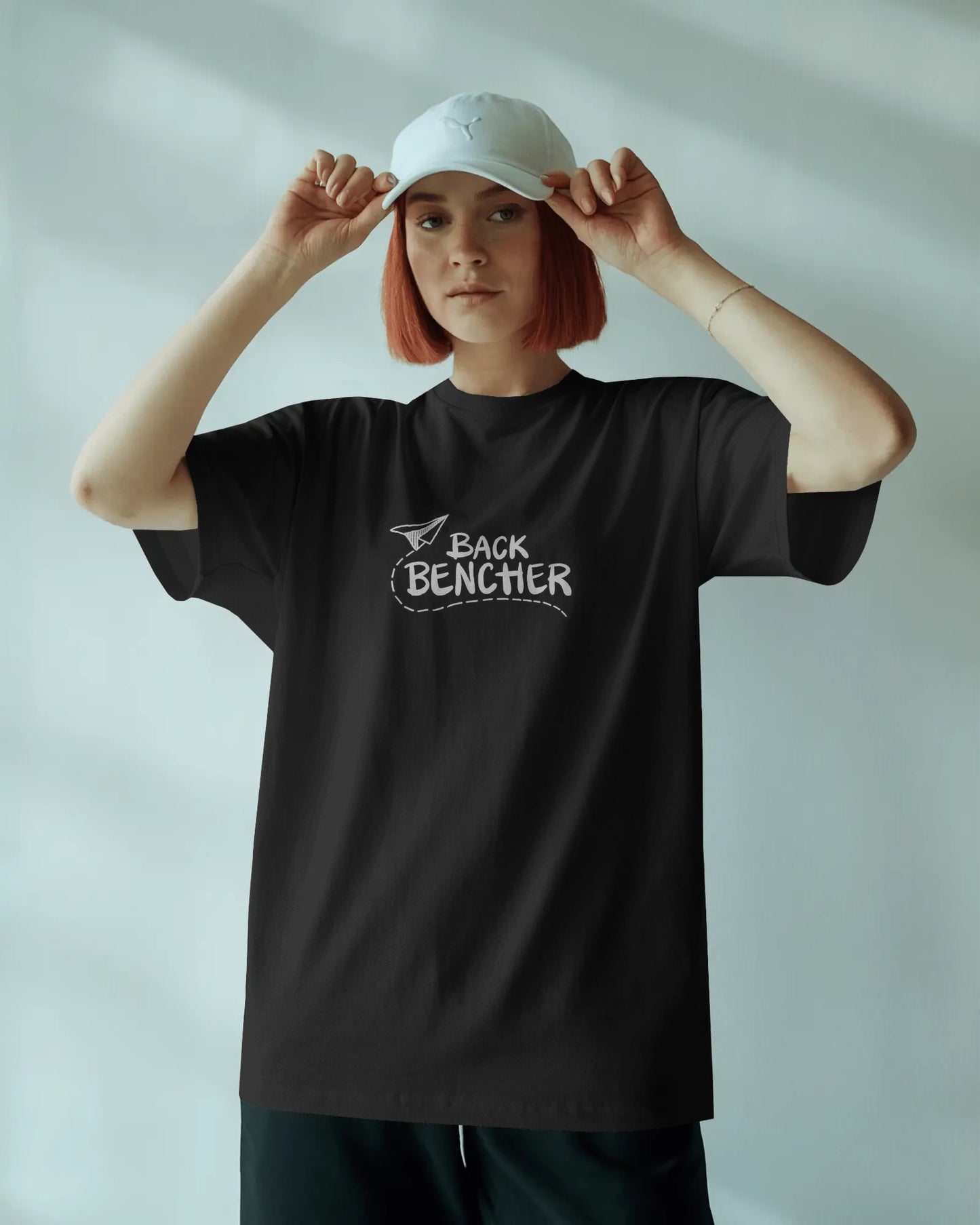 Future So Bright, Gotta Wear Shades Tee